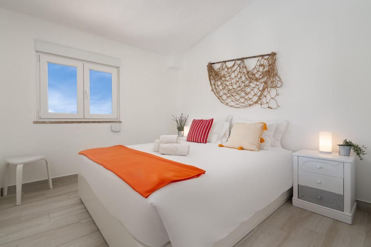 Sunny Albufeira - 5Min To The Beach By Lovelystay Esterno foto